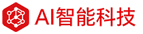 珠海ai-珠海人工智能-珠海ChatGPT-珠海AI人工智能科技有限公司